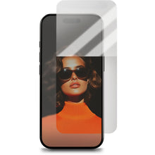 Cygnett GlareShield Anti-Glare Screen Protector