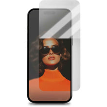 Cygnett GlareShield Anti-Glare Screen Protector for iPhone 17 Pro Max