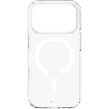 EFM Manhattan Case