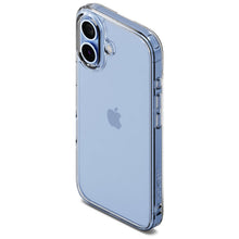 Cygnett AeroShield Clear Case