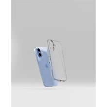 Cygnett AeroShield Clear Case
