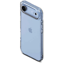 Cygnett AeroShield Clear Case for iPhone Air