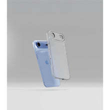 Cygnett AeroShield Clear Case for iPhone Air