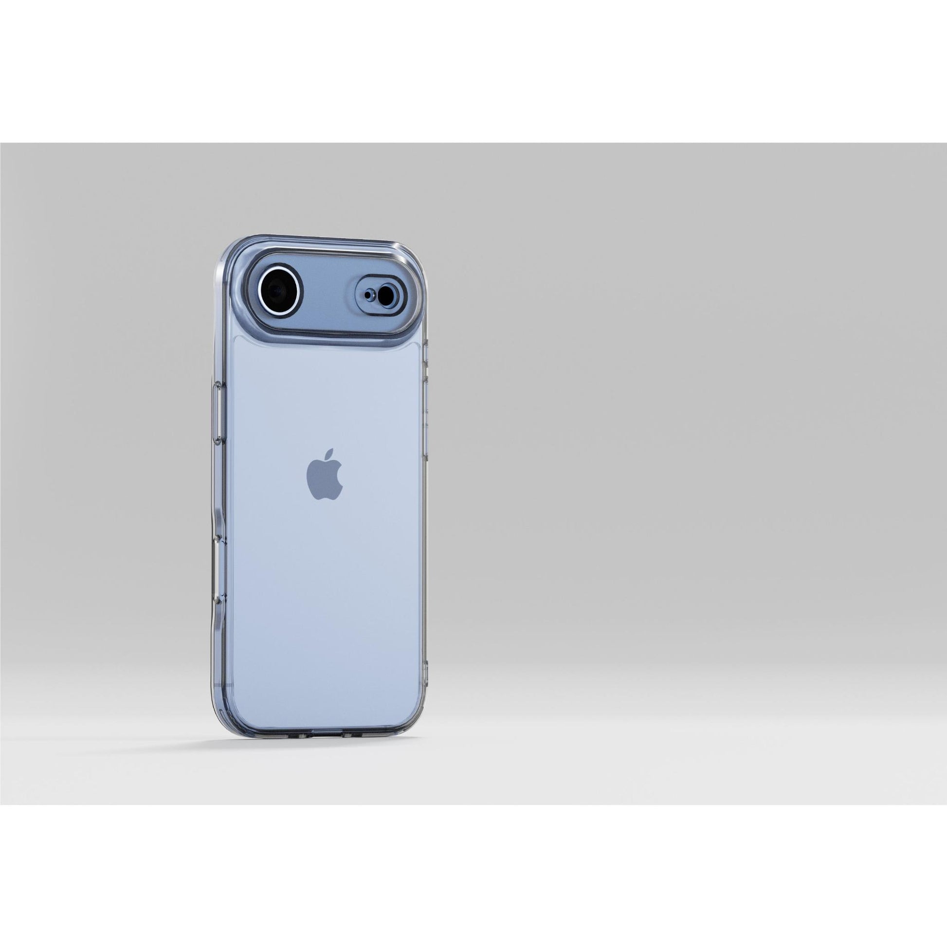 Cygnett AeroShield Clear Case