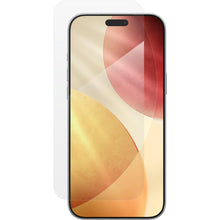 ZAGG InvisibleShield Glass Elite Screen Protector