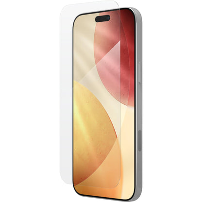 ZAGG InvisibleShield Glass Elite Screen Protector