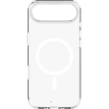 EFM Manhattan Case