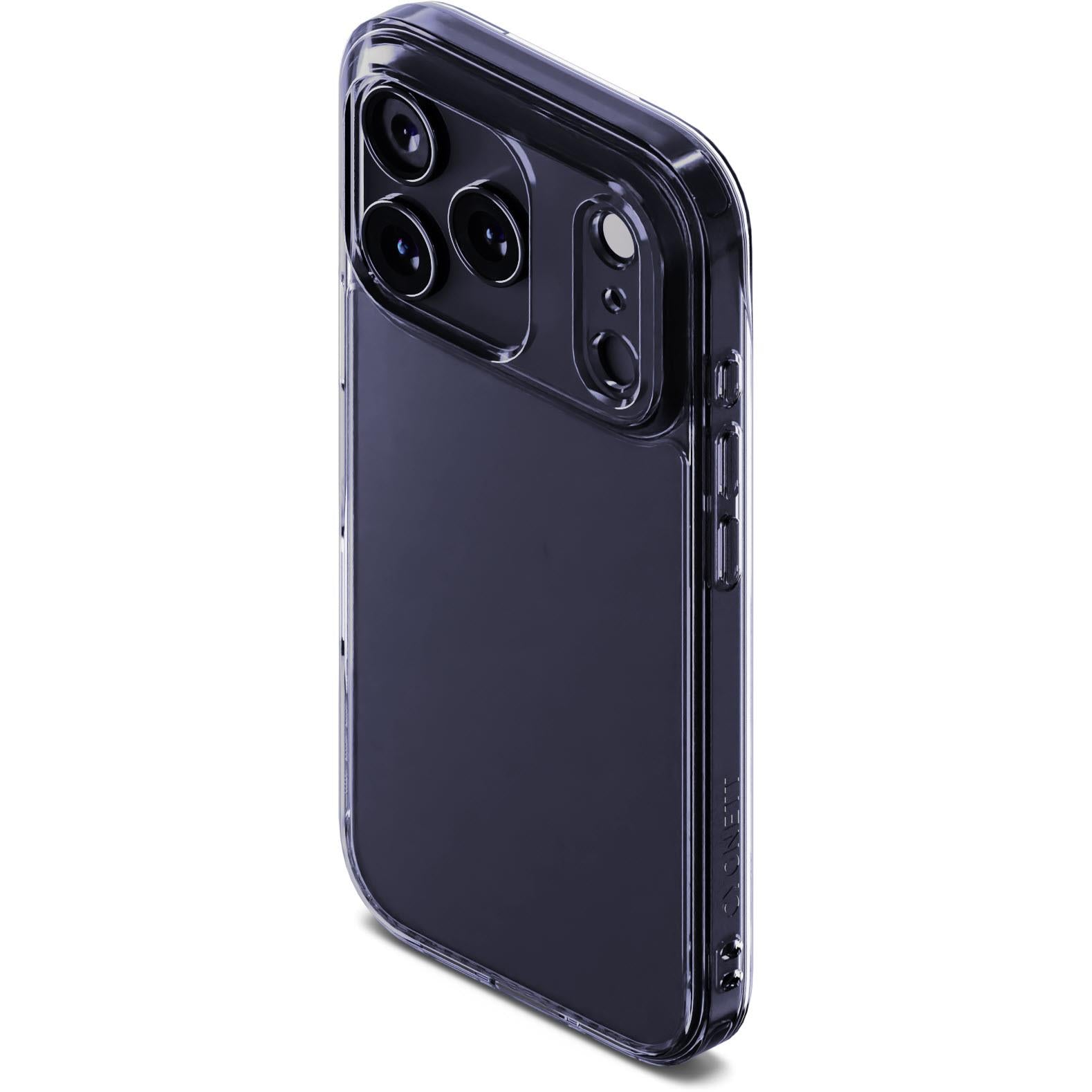 Cygnett AeroShield Clear Case