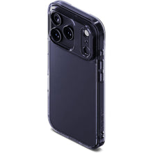 Cygnett AeroShield Clear Case