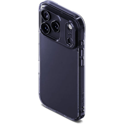 Cygnett AeroShield Clear Case