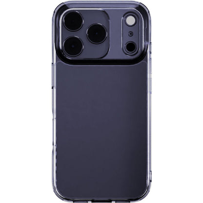 Cygnett AeroShield Clear Case