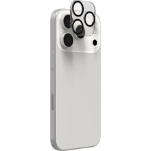ZAGG InvisibleShield Glass Elite Anti Glare CameraFrame for iPhone 17 Pro/17 Pro Max