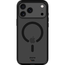 EFM Manhattan Case