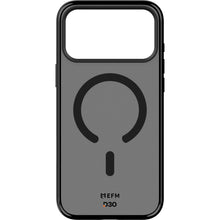 EFM Manhattan Case