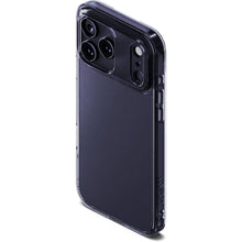 Cygnett AeroShield Clear Case