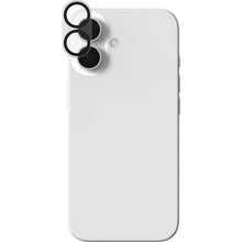 ZAGG InvisibleShield Glass Elite Anti Glare CameraFrame for iPhone 17