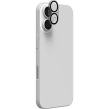 ZAGG InvisibleShield Glass Elite Anti Glare CameraFrame for iPhone 17