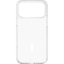 EFM Manhattan Case