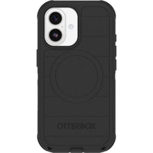 Otterbox Defender Pro MagSafe Case & Cam Control