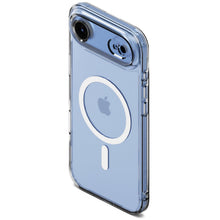 Cygnett AeroMag Clear Magnetic Case