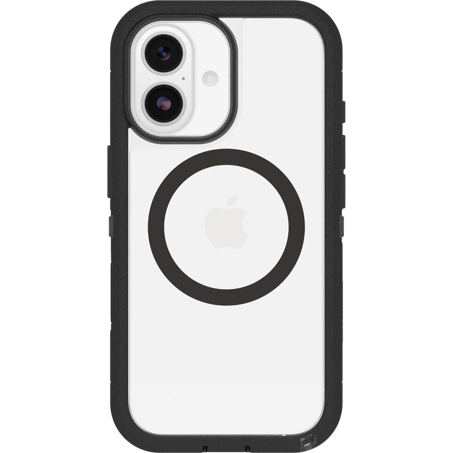 Otterbox Defender XT Pro MagSafe Case & Cam Control