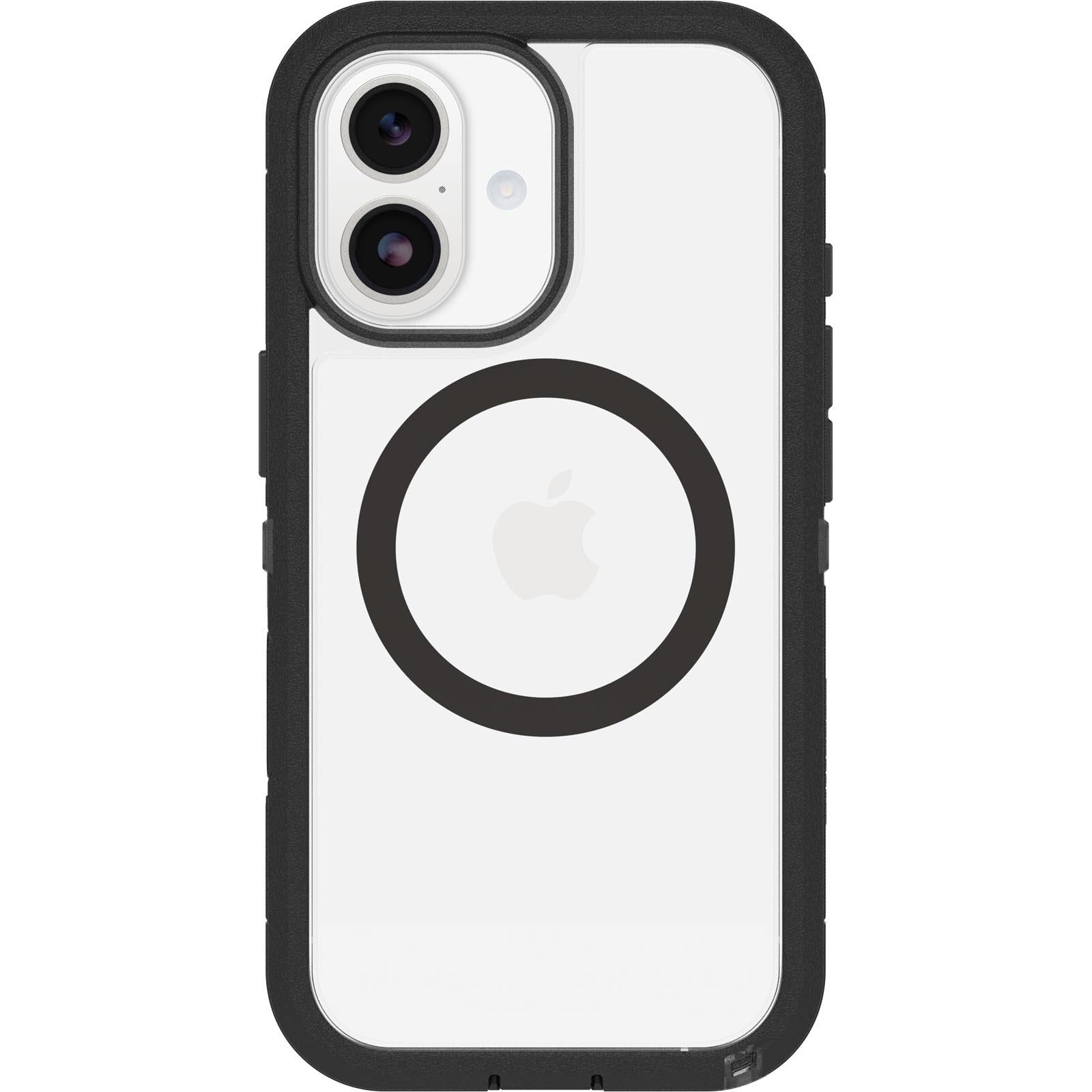 Otterbox Defender XT Pro MagSafe Case & Cam Control