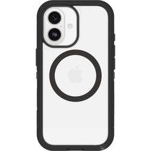 Otterbox Defender XT Pro MagSafe Case & Cam Control