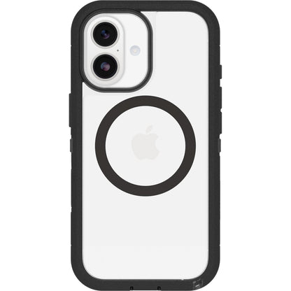 Otterbox Defender XT Pro MagSafe Case & Cam Control