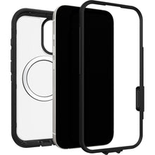 Otterbox Defender XT Pro MagSafe Case & Cam Control