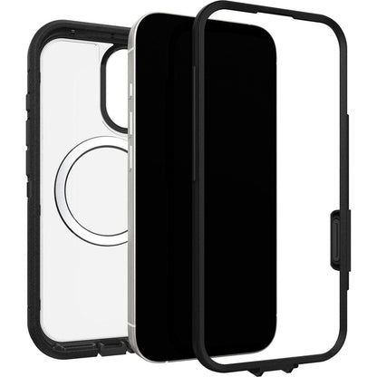 Otterbox Defender XT Pro MagSafe Case & Cam Control
