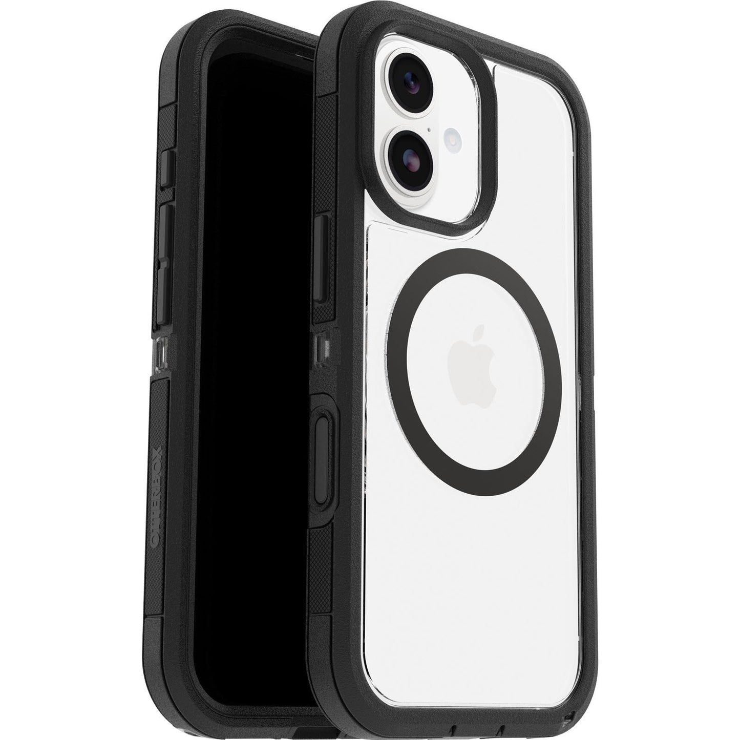Otterbox Defender XT Pro MagSafe Case & Cam Control
