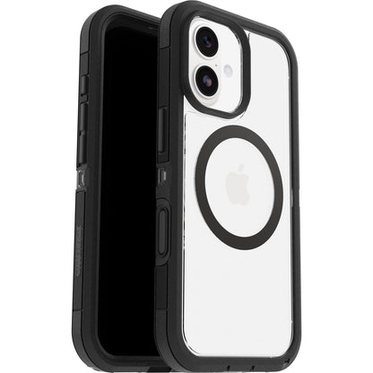 Otterbox Defender XT Pro MagSafe Case & Cam Control