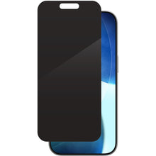ZAGG InvisibleShield Glass Elite Privacy 360 Screen Protector for iPhone 17