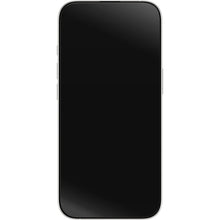 Otterbox Glass Screen Protector for iPhone 17