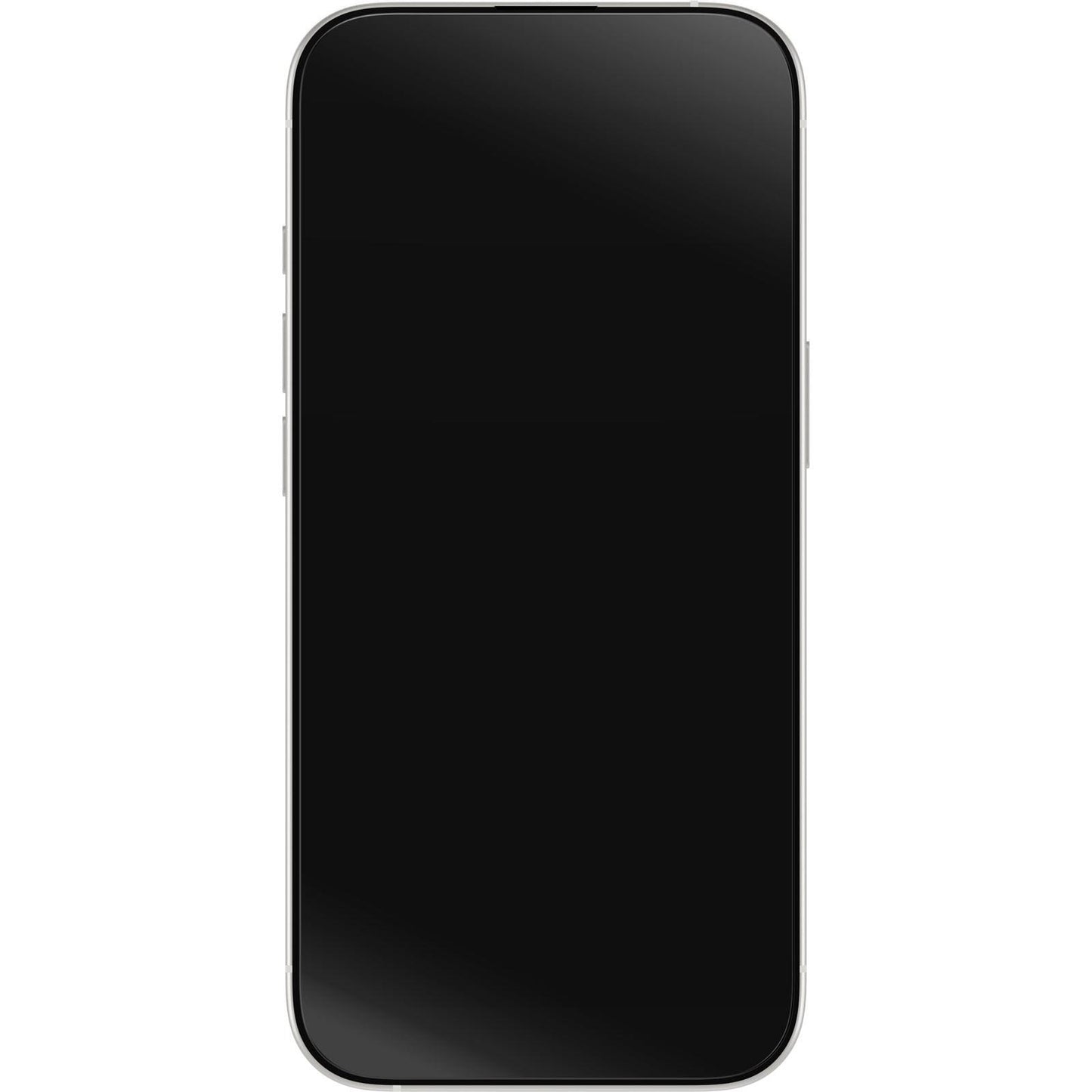 Otterbox Glass Screen Protector