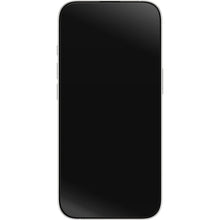 Otterbox Glass Screen Protector
