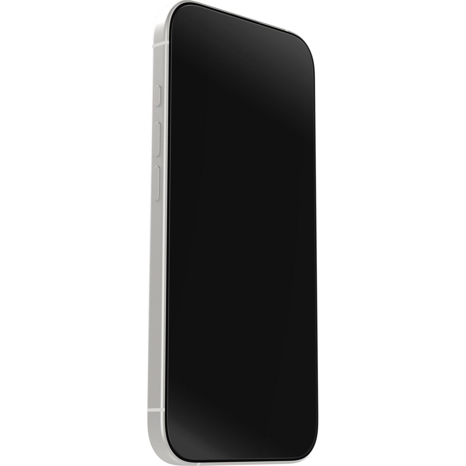 Otterbox Glass Screen Protector