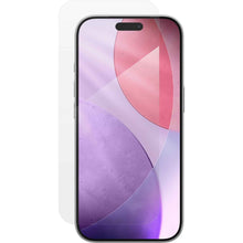 ZAGG InvisibleShield Glass XTR5 Screen Protector for iPhone 17 Pro