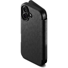 Cygnett MagWallet Magnetic Wallet Case for iPhone 17