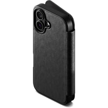 Cygnett MagWallet Magnetic Wallet Case
