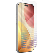 ZAGG InvisibleShield Glass XTR5 Screen Protector for iPhone 17 Pro Max