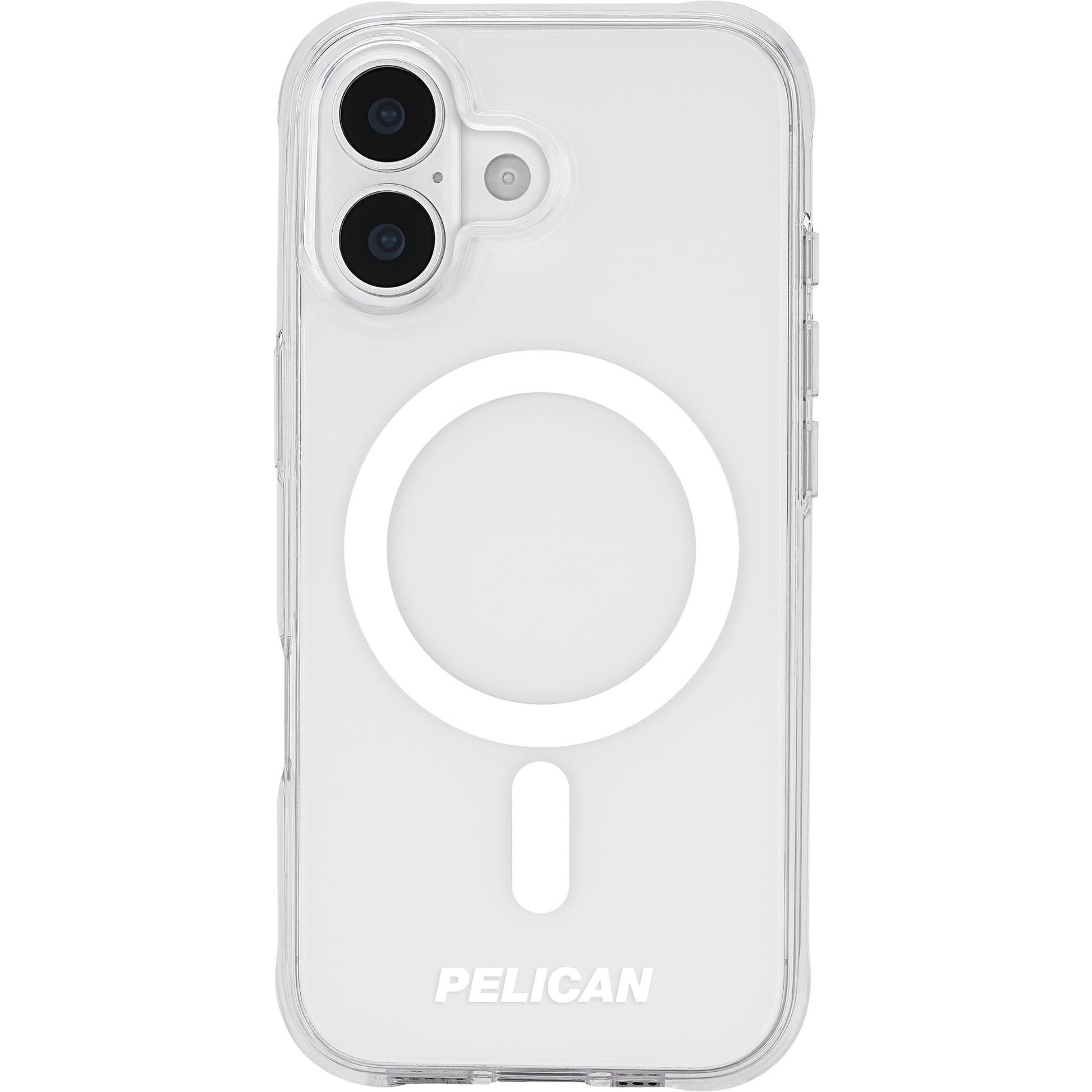 Pelican Ranger MagSafe Case