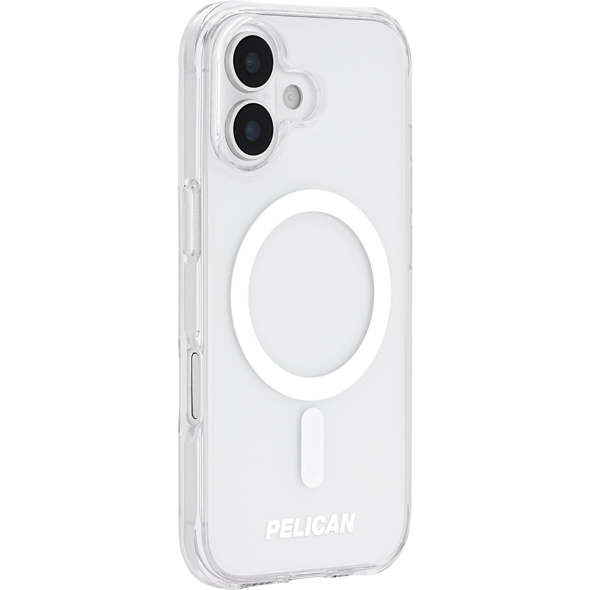 Pelican Ranger MagSafe Case