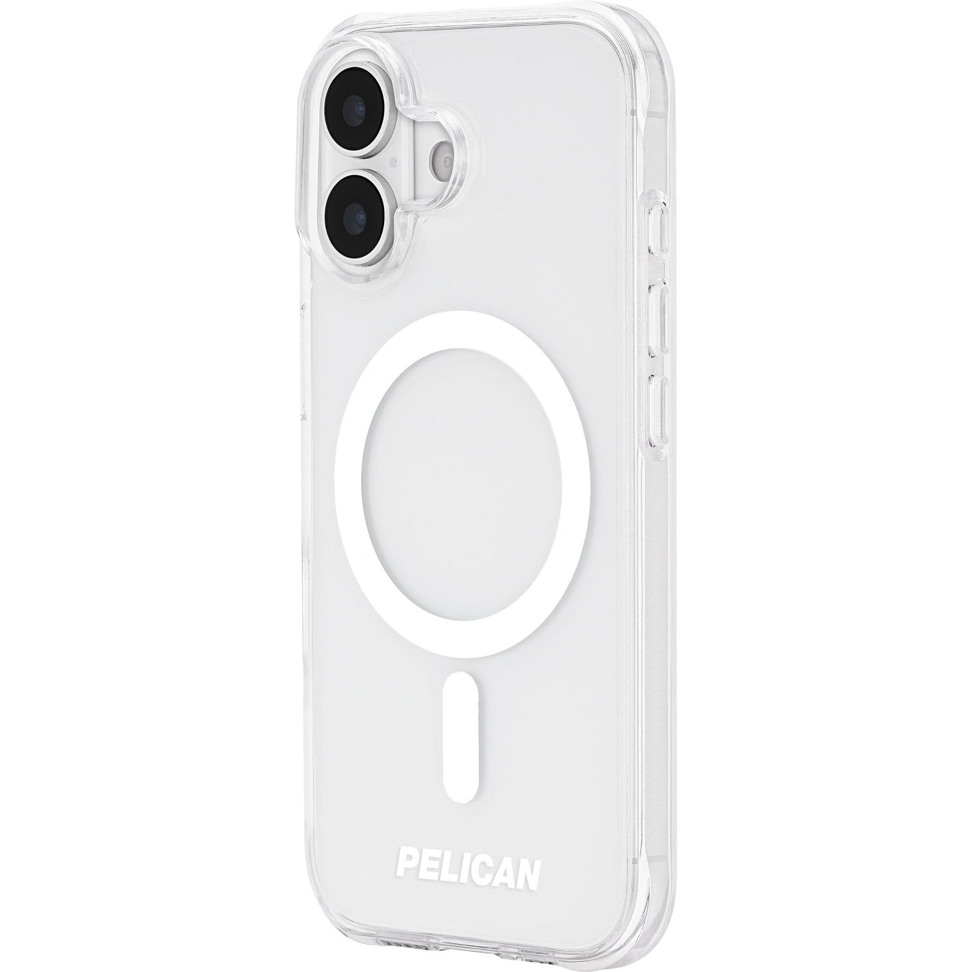 Pelican Ranger MagSafe Case