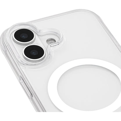 Pelican Ranger MagSafe Case