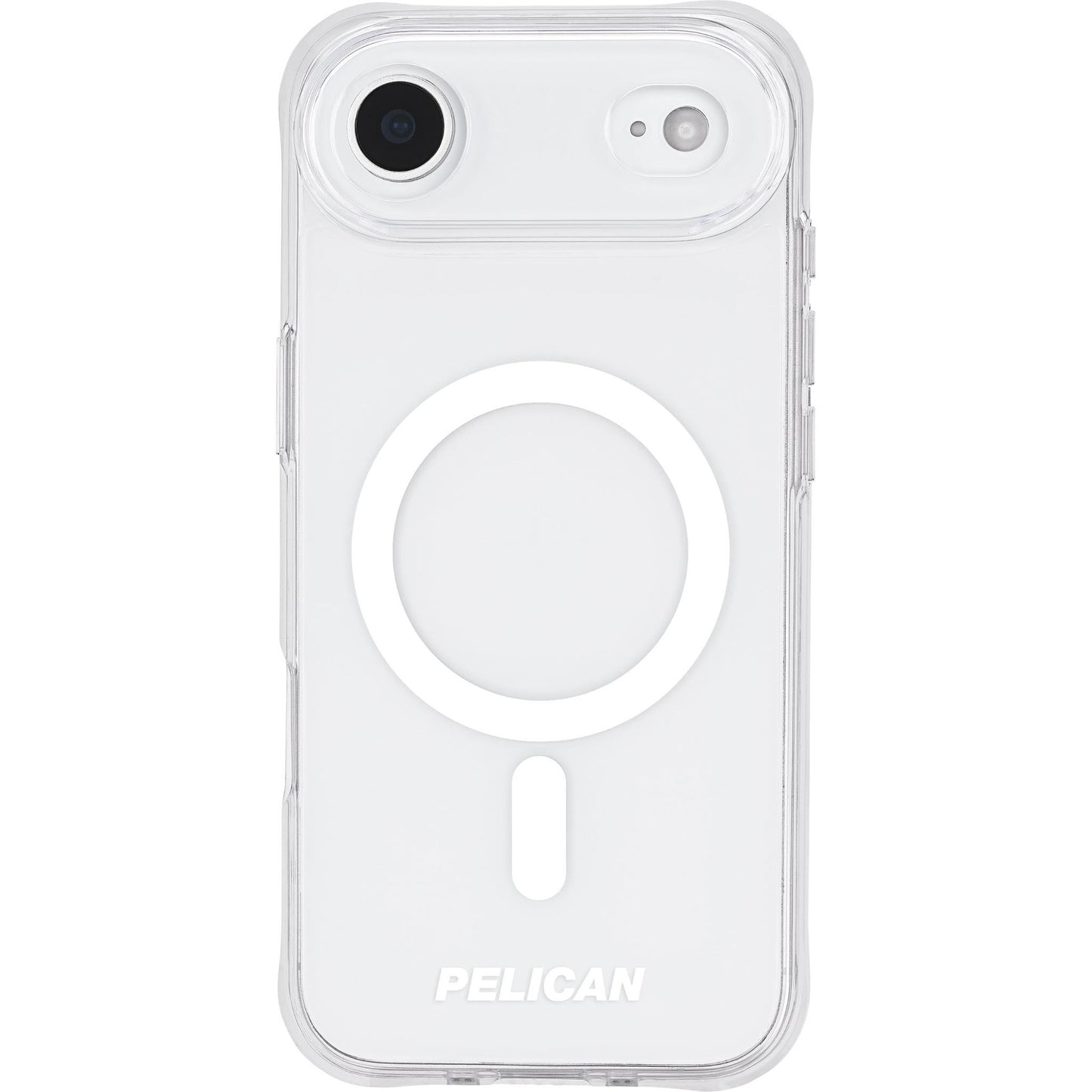 Pelican Ranger MagSafe Case
