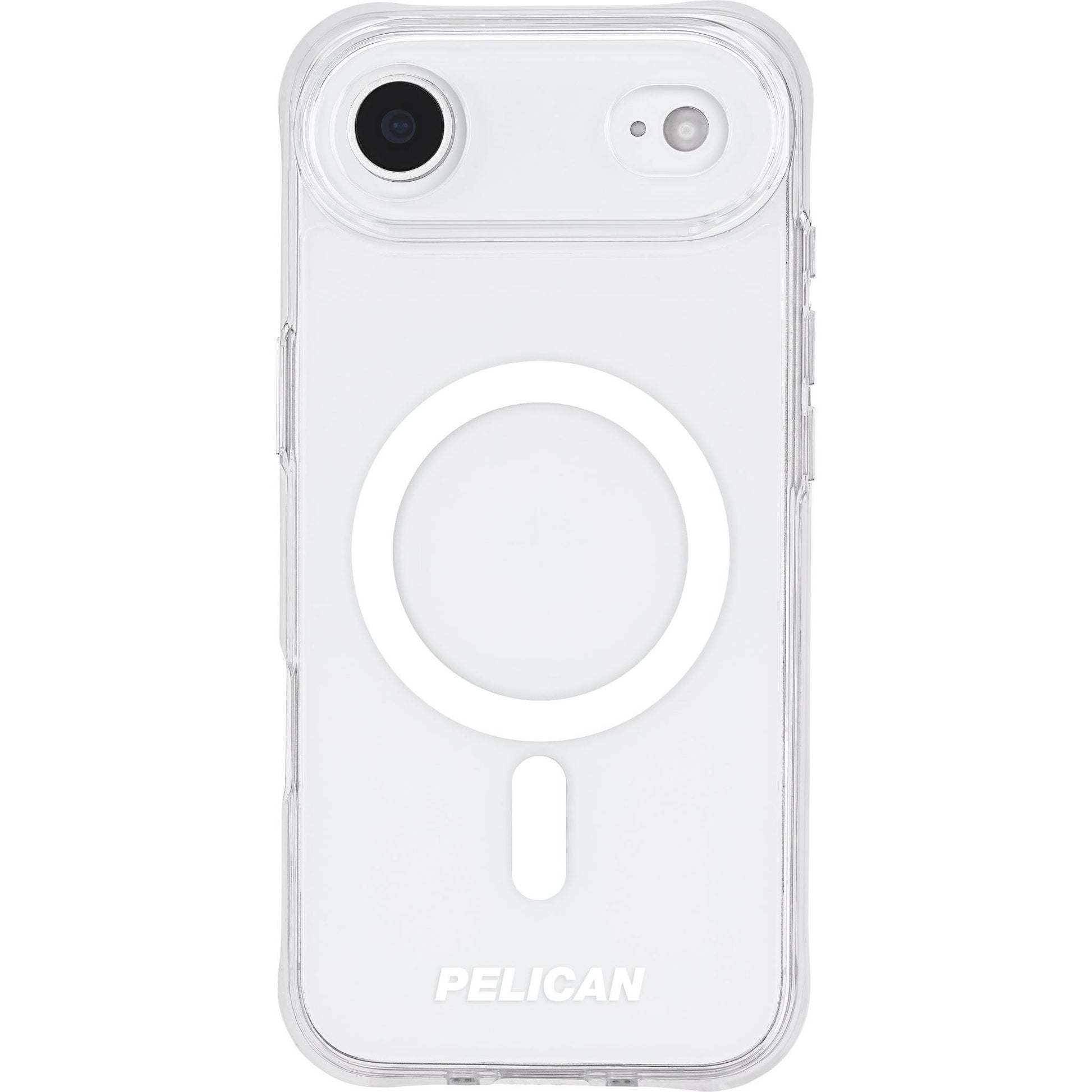 Pelican Ranger MagSafe Case