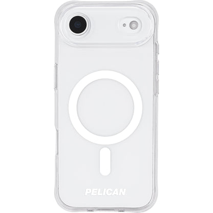 Pelican Ranger MagSafe Case
