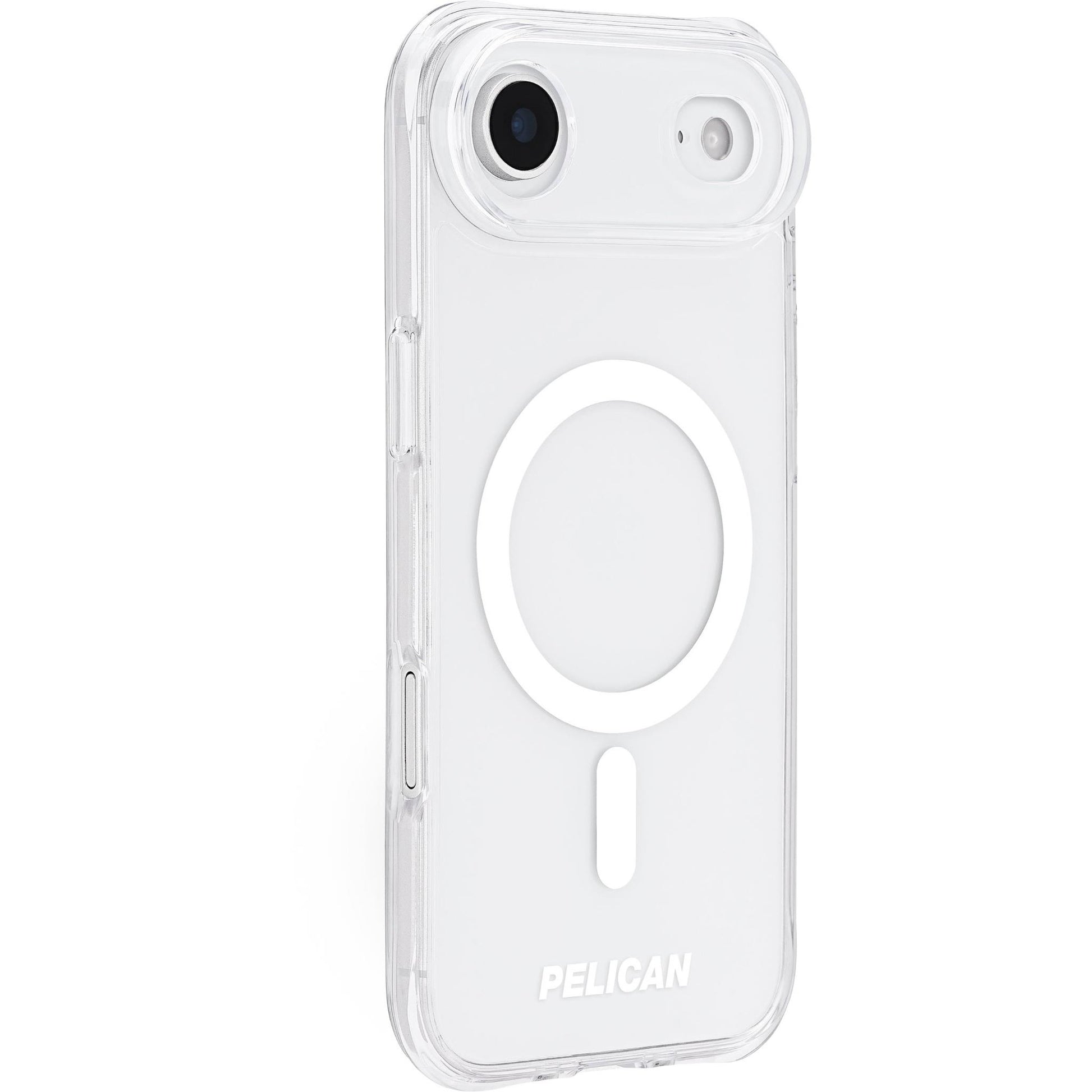 Pelican Ranger MagSafe Case