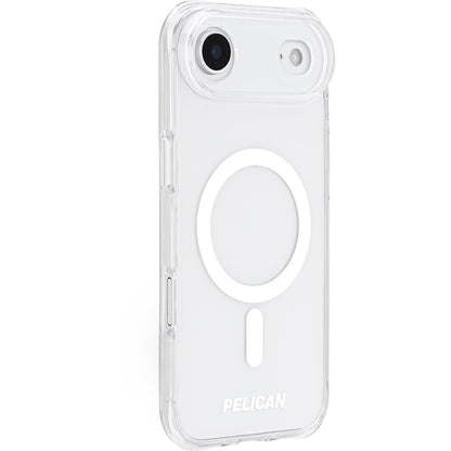 Pelican Ranger MagSafe Case